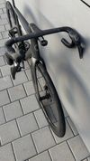 Cannondale SuperSix EVO, 54, Ultegra