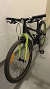 Trek Wahoo 24