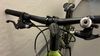 Trek Wahoo 24