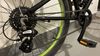 Trek Wahoo 24