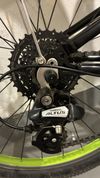 Trek Wahoo 24