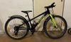 Trek Wahoo 24