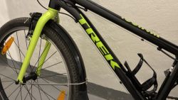 Trek Wahoo 24
