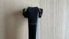 Specialized Roval Terra | 330mm x 20mm Offset