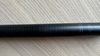Specialized Roval Terra | 330mm x 20mm Offset