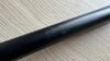 Specialized Roval Terra | 330mm x 20mm Offset