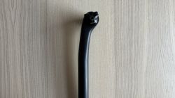Specialized Roval Terra | 330mm x 20mm Offset