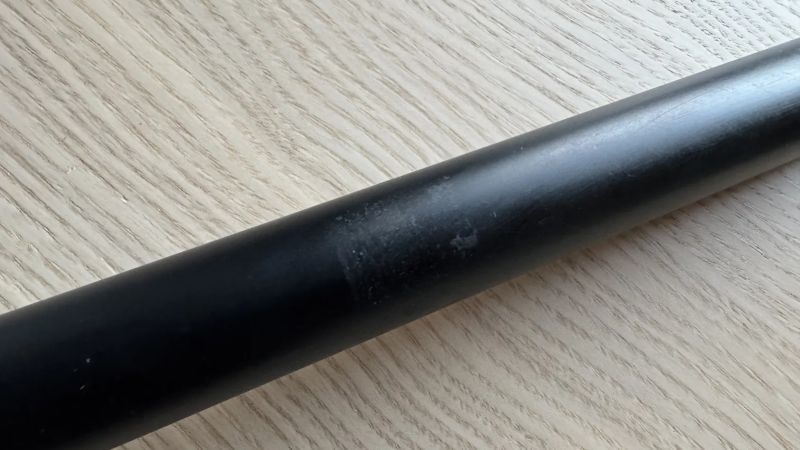 Specialized Roval Terra | 330mm x 20mm Offset