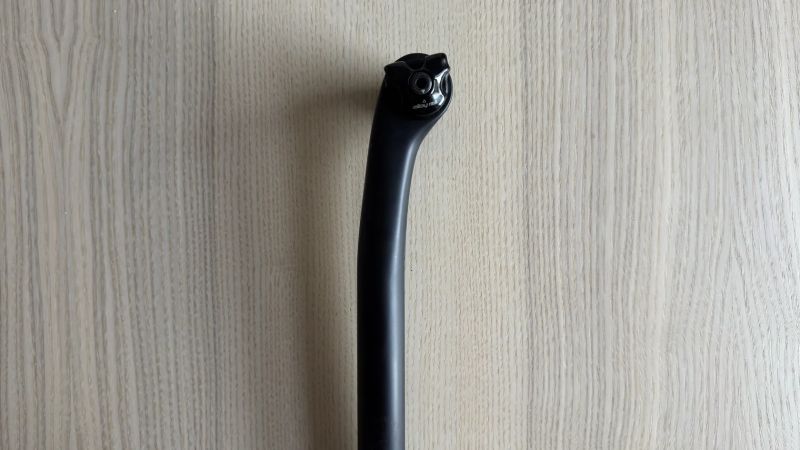 Specialized Roval Terra | 330mm x 20mm Offset