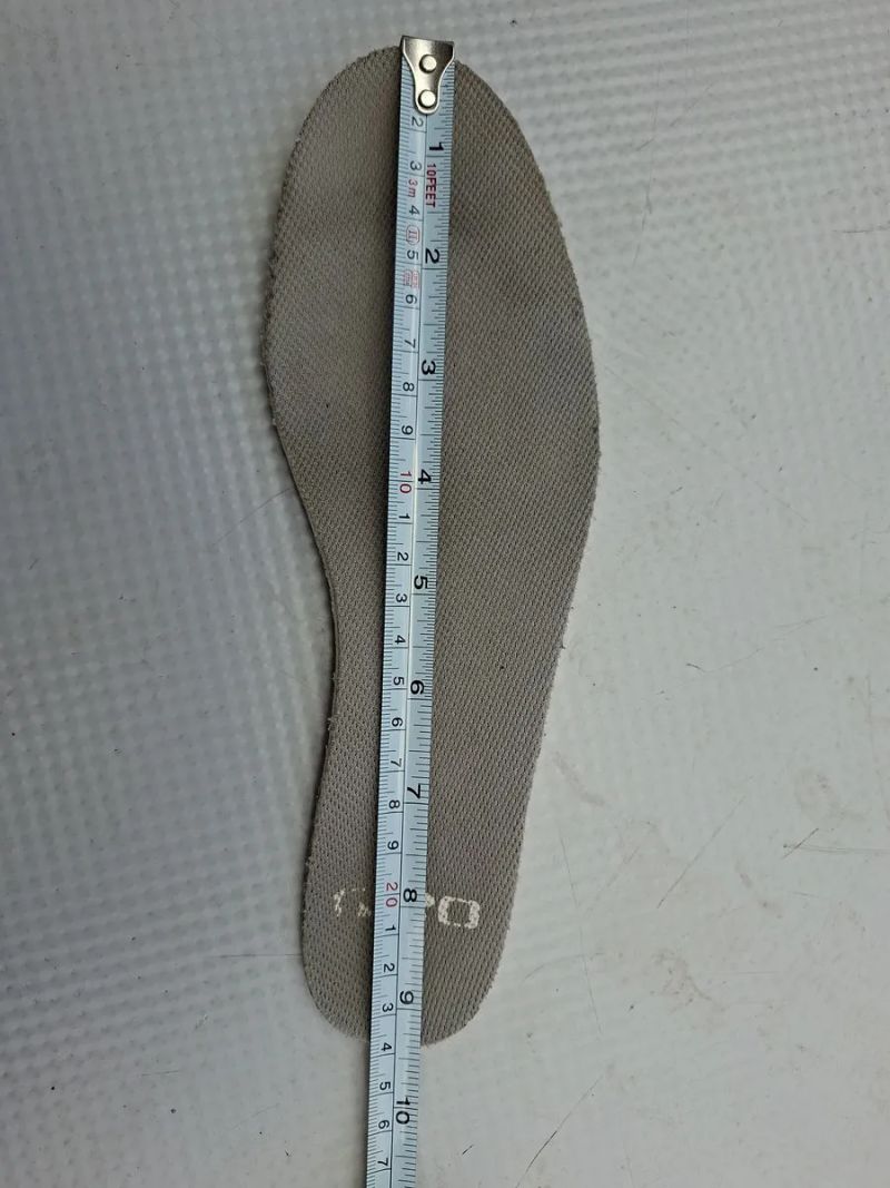 Dětské tretry Giro, vel.39 / 5.5 / 24cm