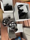 Dura-Ace R9200 