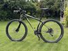 Specialized HARDROCK Sport