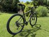 Specialized HARDROCK Sport