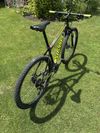 Specialized HARDROCK Sport