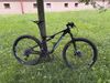Orbea OIZ H30