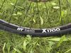 Orbea OIZ H30