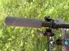Orbea OIZ H30
