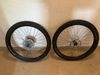 Orbea OIZ H30