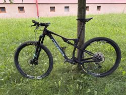 Orbea OIZ H30