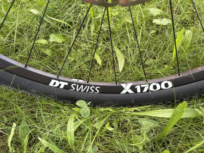 Orbea OIZ H30