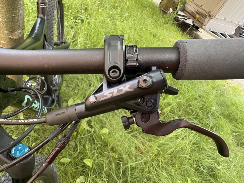 Orbea OIZ H30