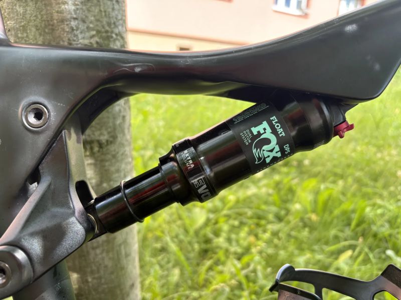 Orbea OIZ H30