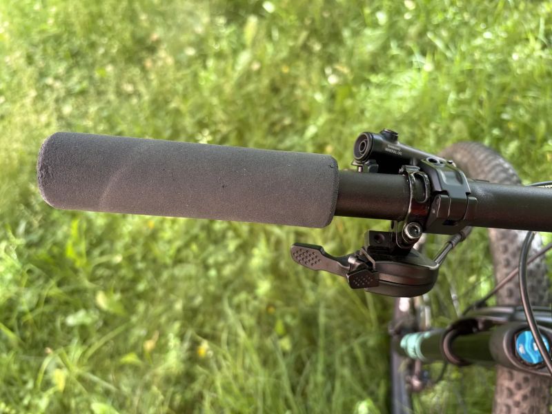 Orbea OIZ H30
