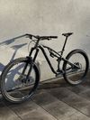 Whyte G-180 WORKS