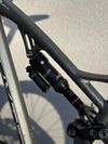 Whyte G-180 WORKS