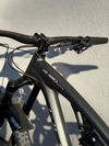 Whyte G-180 WORKS