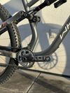Whyte G-180 WORKS
