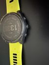 Garmin Fenix 8pro 51mm sapphire solar 