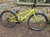 Specialized FLY 27