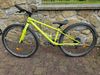 Specialized FLY 27