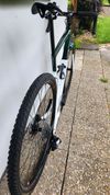 3T Racemax