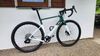 3T Racemax