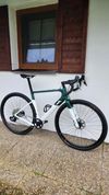 3T Racemax
