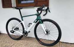 3T Racemax