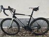 Bianchi Impulso