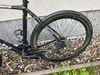 Bianchi Impulso