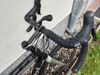 Bianchi Impulso
