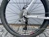 Focus Focus Killer Bee Sport Series - Top stav