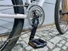 Focus Focus Killer Bee Sport Series - Top stav