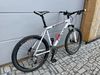 Focus Focus Killer Bee Sport Series - Top stav