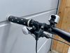 Focus Focus Killer Bee Sport Series - Top stav