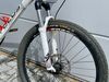 Focus Focus Killer Bee Sport Series - Top stav