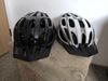 Specialized