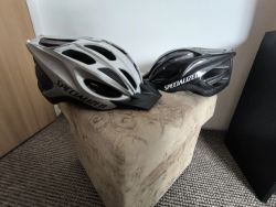 Specialized