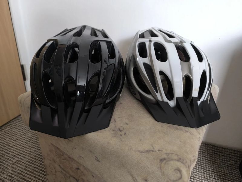 Specialized