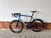 Trek Emonda